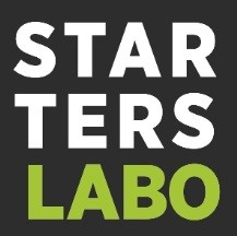 logo starterslabo limburg